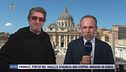 Puntata del 14 settembre