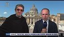 Puntata del 14 settembre