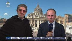 Puntata del 14 settembre