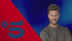 Stasera in Tv sulle reti Mediaset, 15 settembre