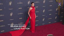 Emmy Awards 2025: i vincitori. Ma chi trionfa sul red carpet?