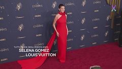 Emmy Awards 2025: i vincitori. Ma chi trionfa sul red carpet?