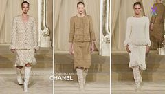 Pencil Skirt Power: come si indossa la gonna a matita?