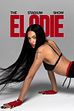 Elodie - The Stadium Show: giovedì 18 settembre, su Canale 5