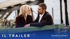 Buongiorno, mamma!: il trailer della terza stagione
