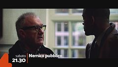 Nemico pubblico
