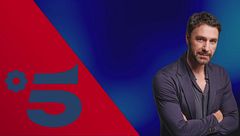 Stasera in Tv sulle reti Mediaset, 17 settembre