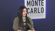 Laura Pausini: per star bene bisogna evitare le persone false