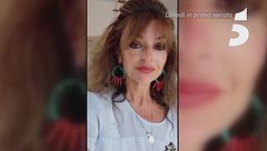 Temptation Island e poi... e poi... ci aspetta lunedì 22 settembre