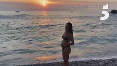 Temptation Island e poi... e poi... ci attende domani