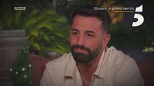 Temptation Island e poi… e poi… ci aspetta questa sera