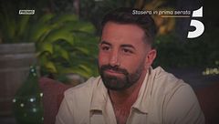 Temptation Island e poi… e poi… ci aspetta questa sera