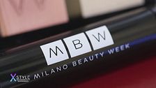 Gli eventi più importanti della Milano Beauty Week