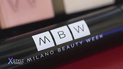 Gli eventi più importanti della Milano Beauty Week