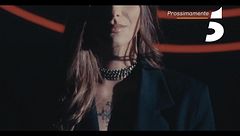 Un nuovo inizio per Anita al Grande Fratello