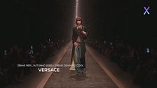 Jeans per l'autunno 2025: i trend denim più cool di stagione