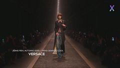 Jeans per l'autunno 2025: i trend denim più cool di stagione