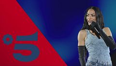 Stasera in Tv sulle reti Mediaset, 18 settembre
