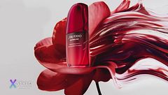 Alla Milano Beauty Week un siero rivoluzionario. L'alleato per combattere i sette segni dell'invecchiamento