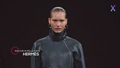 Giacche di pelle: il ritorno del cult che non passa mai di moda