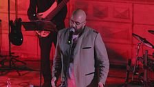 Cabruja, l'omaggio a Domenico Modugno in "Amara terra mia"