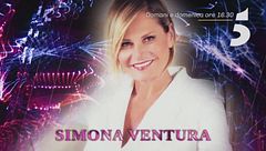 Andrea Bocelli, Alessandra Mussolini e gli altri ospiti