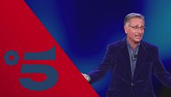 Stasera in Tv sulle reti Mediaset, 20 settembre