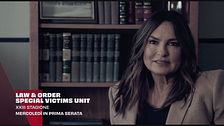 Law & Order: Special Victims Unit