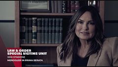 Law & Order: Special Victims Unit
