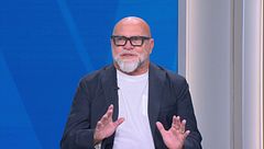 Cosmi: "Gimenez ha il vizio del gol, non se lo dimenticherà"