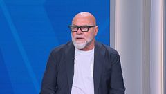 Cosmi: "Lookman? si è perso tanto tempo"