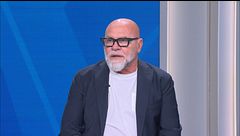 Cosmi: "Lookman? si è perso tanto tempo"