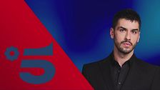 Stasera in Tv sulle reti Mediaset, 21 settembre