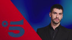 Stasera in Tv sulle reti Mediaset, 21 settembre