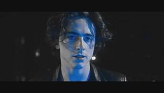 Miglior comunicazione maschile - Bleu de Chanel