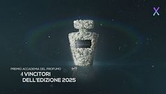 Premio Accademia del Profumo 2025: una notte di bellezza e arte al Teatro alla Scala