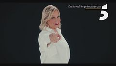 Grande Fratello: da lunedì 29 settembre, in prima serata su Canale 5