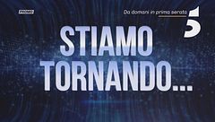 Tú Sí Que Vales ci aspetta domani