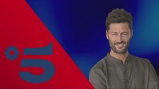 Stasera in Tv sulle reti Mediaset, 22 settembre