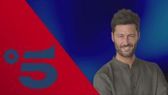 Stasera in Tv sulle reti Mediaset, 22 settembre