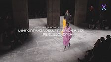 Milano Fashion Week: quanto vale il settore moda per l'economia italiana
