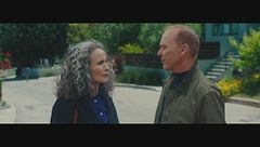 Michael Keaton è "Il padre dell'anno", al cinema una storia di famiglie imperfette