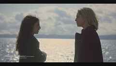 Il riassunto della prima puntata