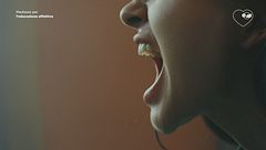 Le emozioni fanno parte di noi