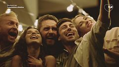 Siamo le nostre emozioni, ma siamo anche le nostre scelte