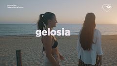 Le emozioni che proviamo sono tutte preziose