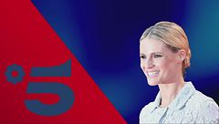 Stasera in Tv sulle reti Mediaset, 24 settembre