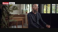 La leggenda degli spartani di Leonida