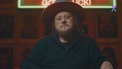 Zucchero compie 70 anni: un mito tra musica e stile