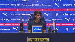 Cuesta: "Bravi a reagire agli errori"